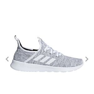 Adidas Cloudfoam sneakers. Brand new with tags!